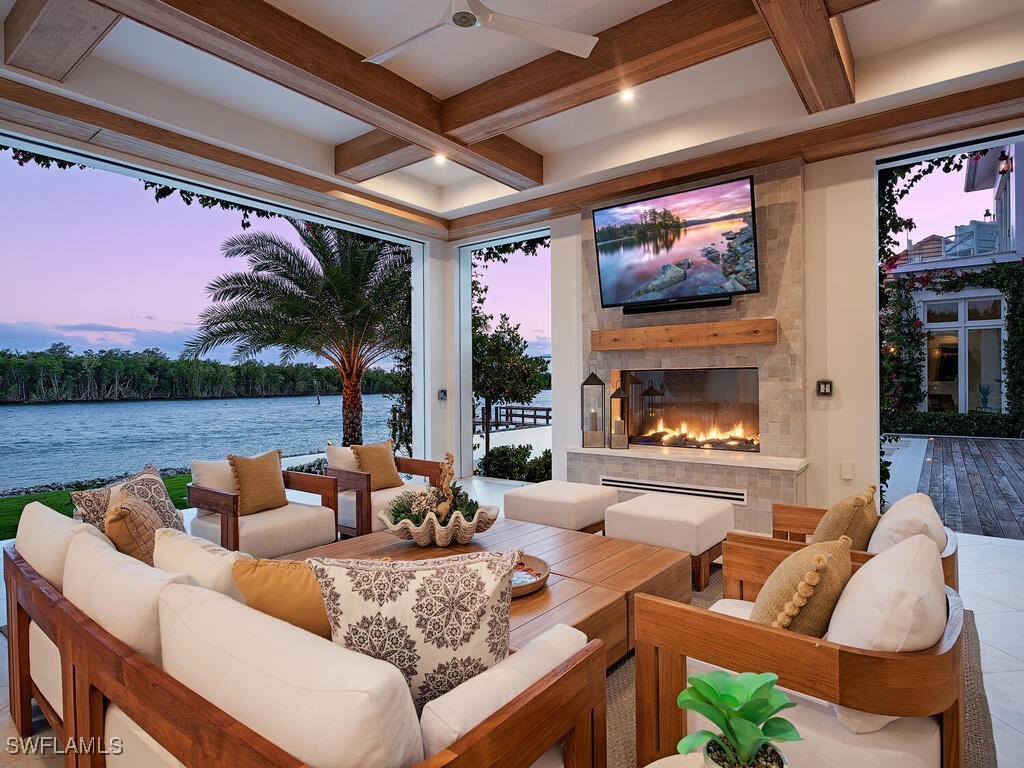 860 Admiralty Parade E Naples FL 34102 225079682 image39