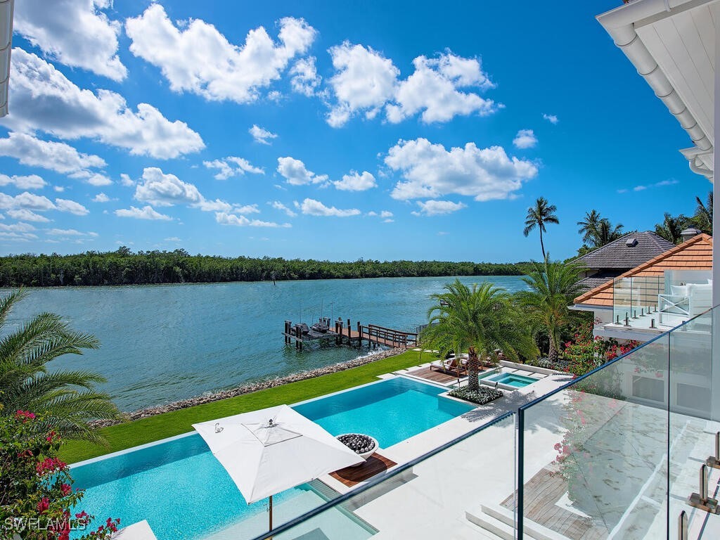 860 Admiralty Parade E Naples FL 34102 225079682 image41