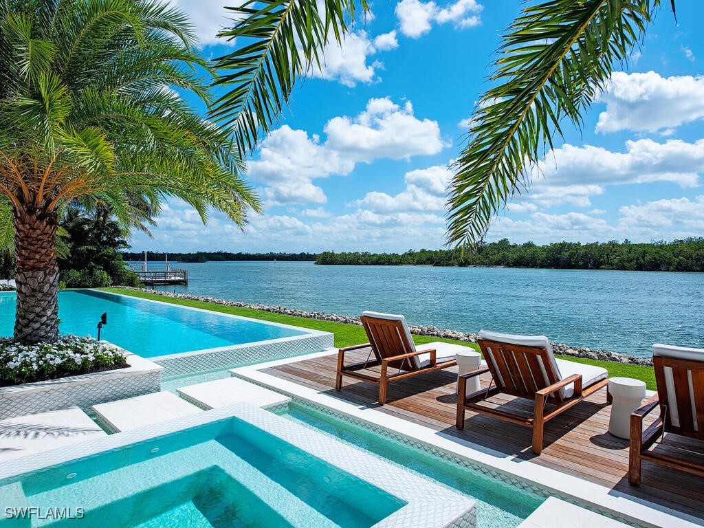 860 Admiralty Parade E Naples FL 34102 225079682 image42