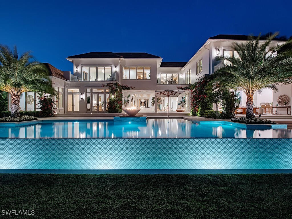 860 Admiralty Parade E Naples FL 34102 225079682 image43