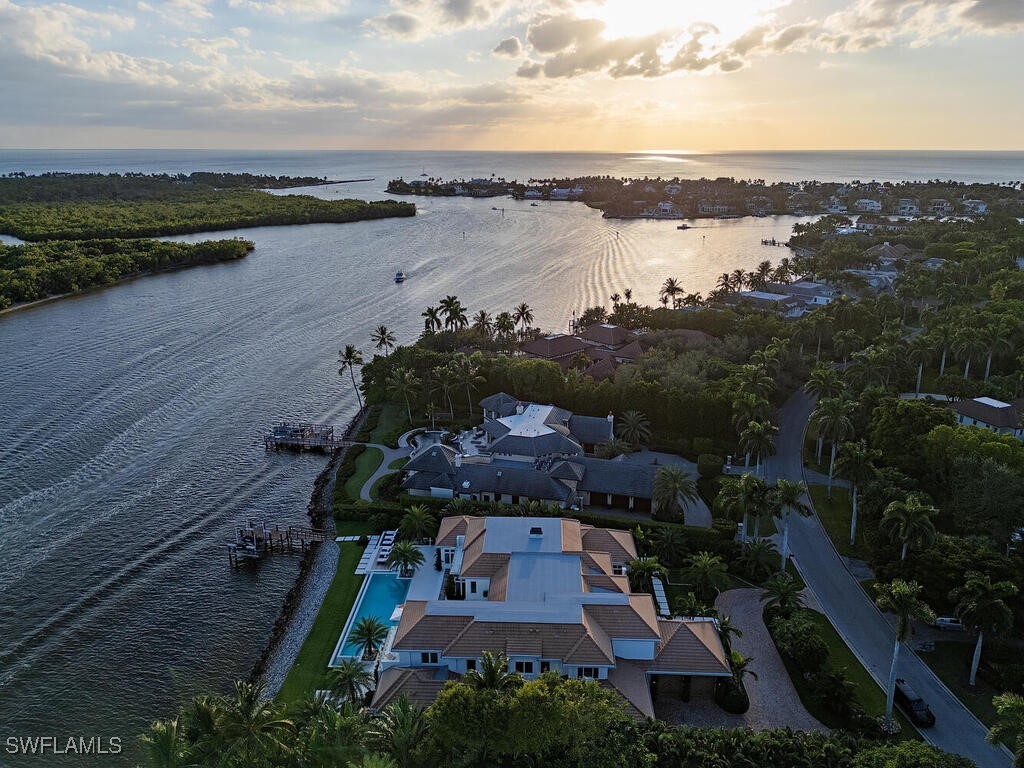 860 Admiralty Parade E Naples FL 34102 225079682 image44