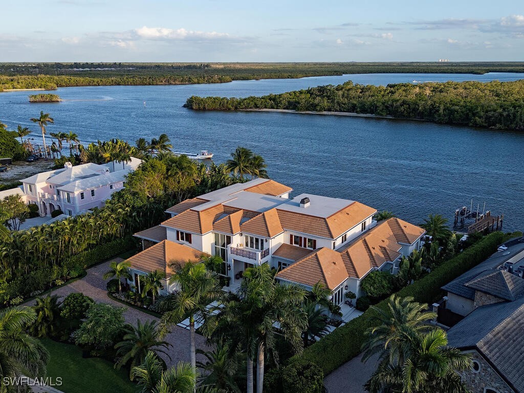 860 Admiralty Parade E Naples FL 34102 225079682 image45