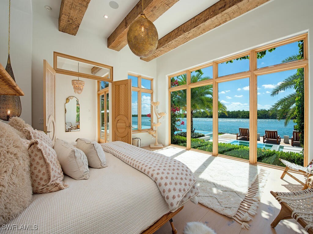 860 Admiralty Parade E Naples FL 34102 225079682 image5