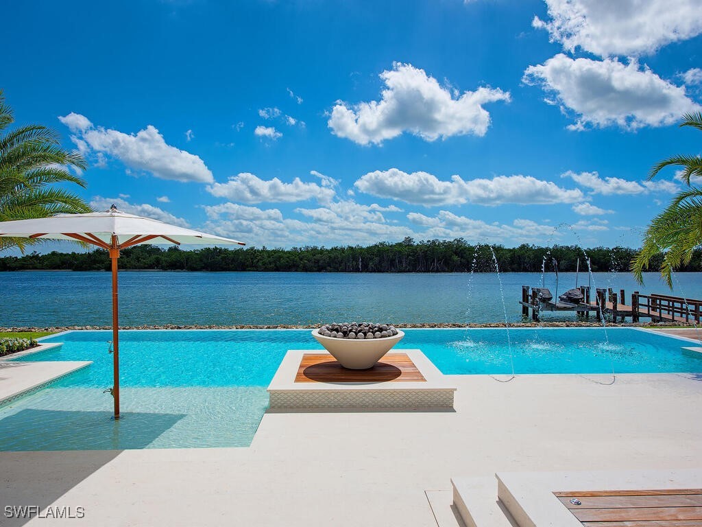 860 Admiralty Parade E Naples FL 34102 225079682 image6