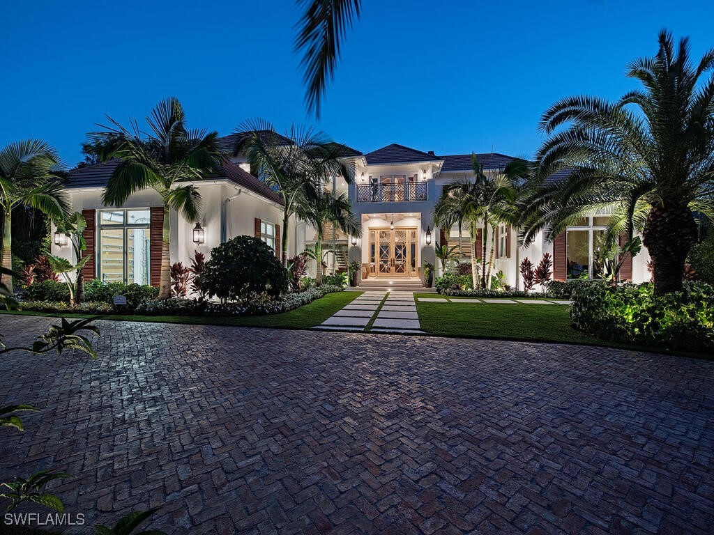 860 Admiralty Parade E Naples FL 34102 225079682 image7