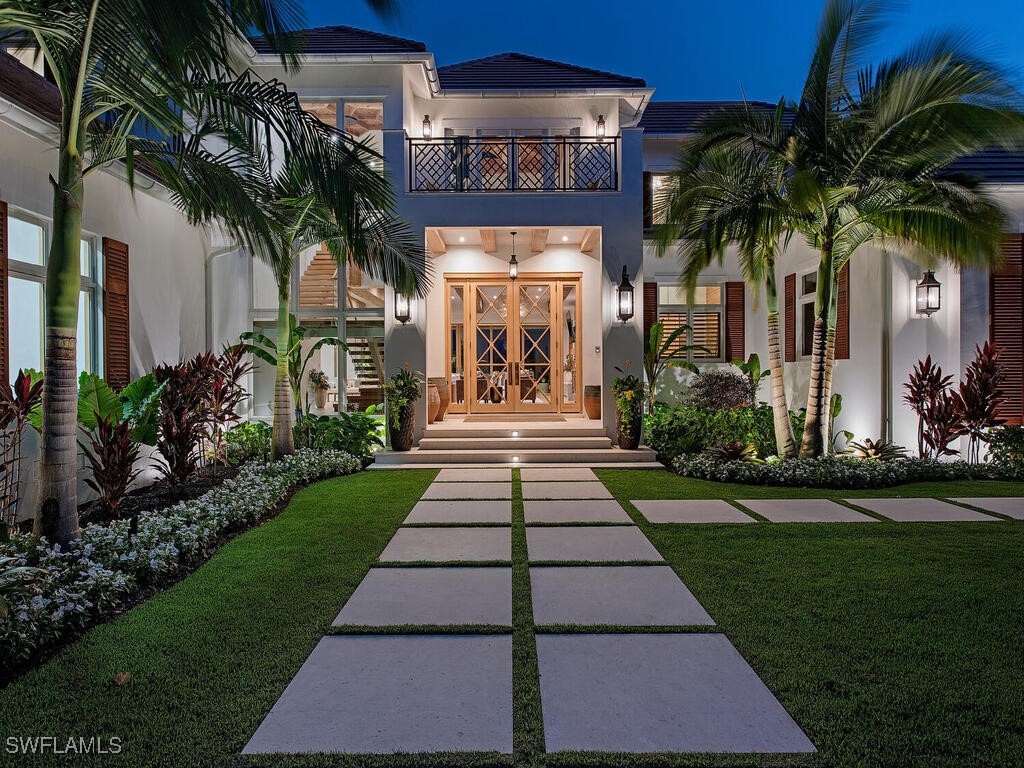 860 Admiralty Parade E Naples FL 34102 225079682 image8