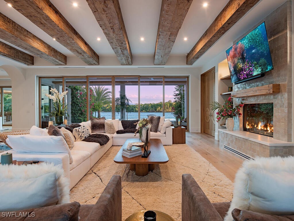 860 Admiralty Parade E Naples FL 34102 225079682 image9