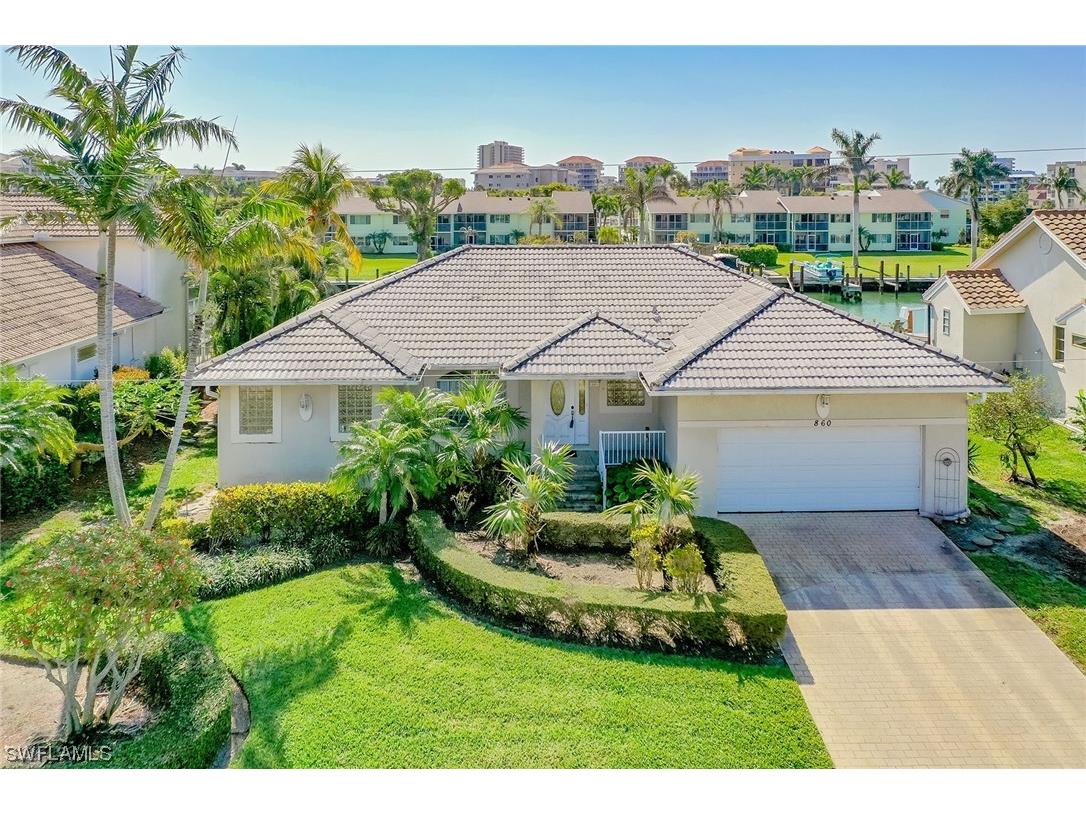 860 Banyan Court Marco Island FL 34145 223014911 image1