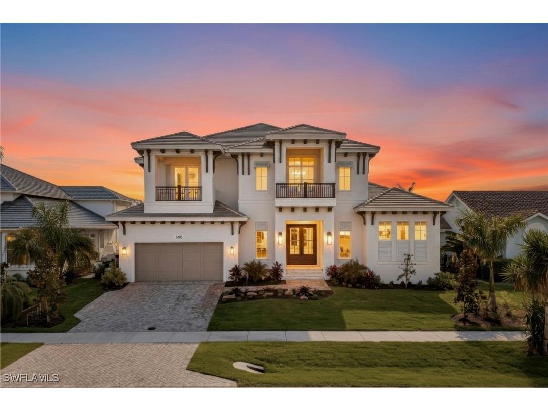 860 Banyan Court Marco Island FL 34145 225050706 image1