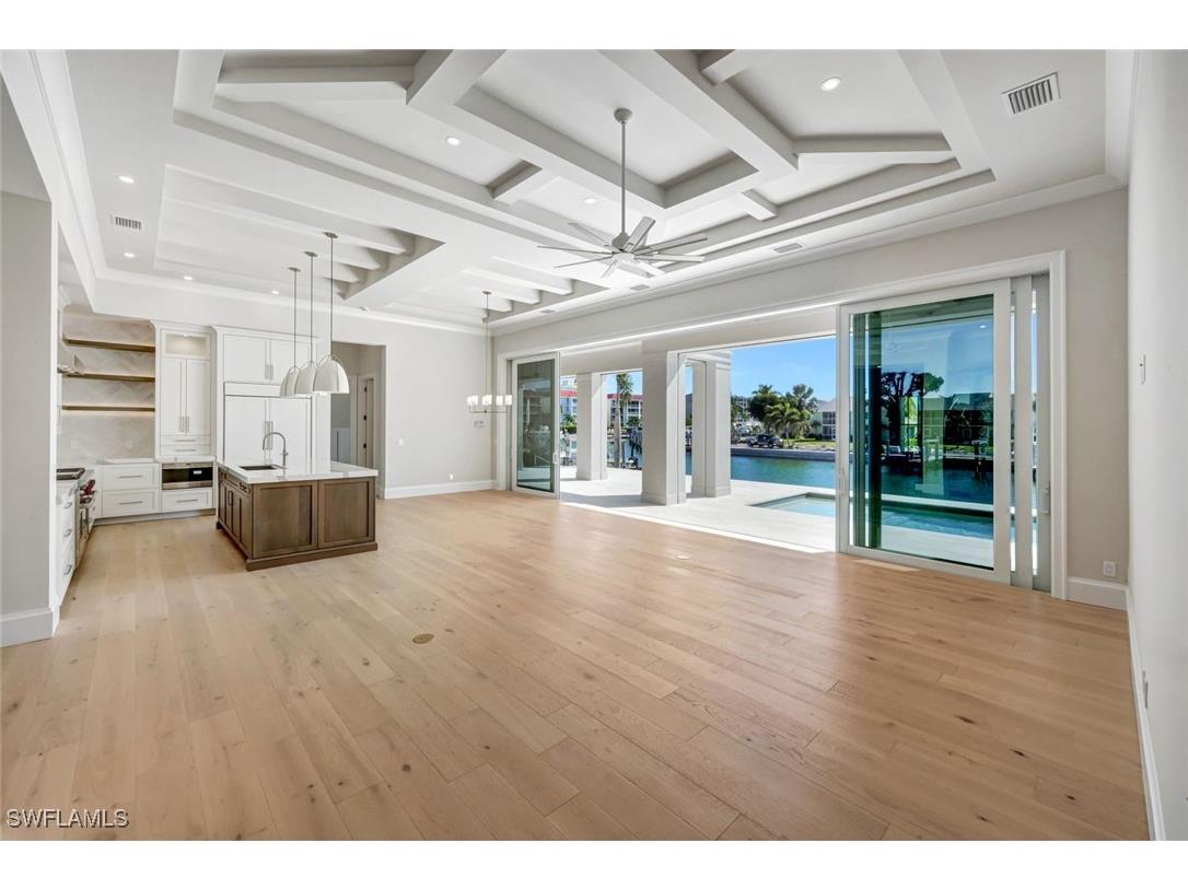 860 Banyan Court Marco Island FL 34145 225050706 image10