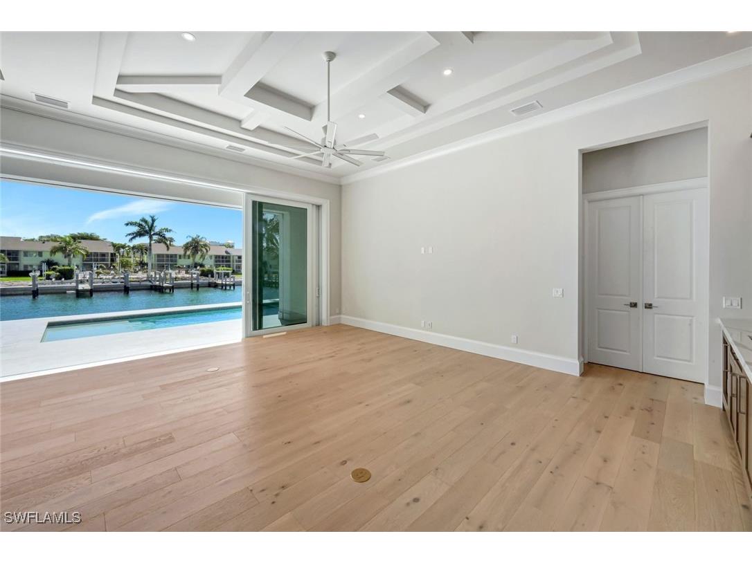 860 Banyan Court Marco Island FL 34145 225050706 image11