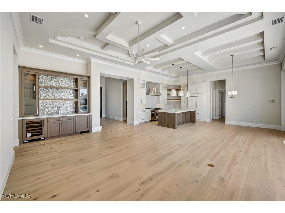 860 Banyan Court Marco Island FL 34145 225050706 image12