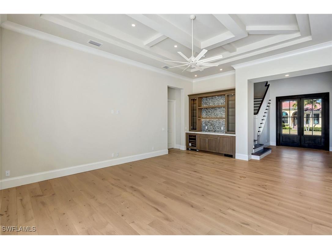 860 Banyan Court Marco Island FL 34145 225050706 image13