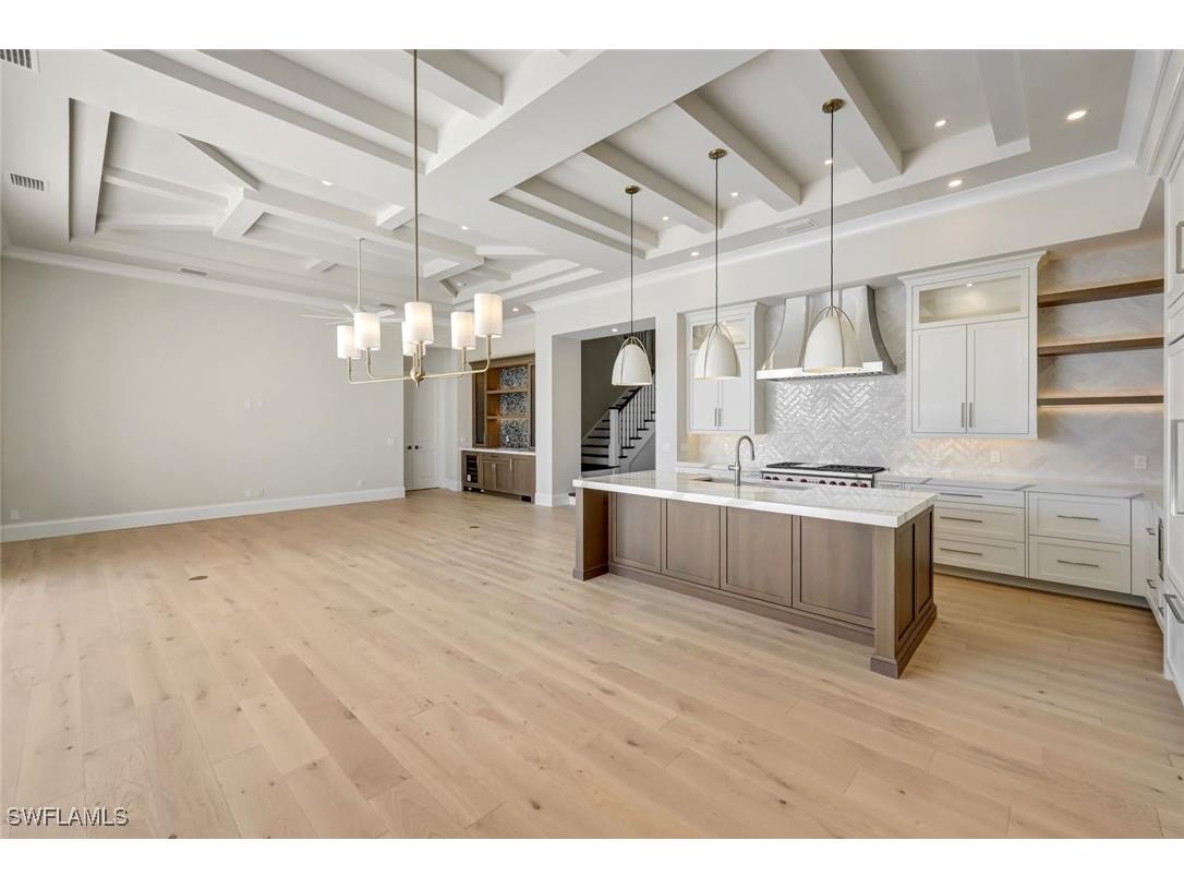 860 Banyan Court Marco Island FL 34145 225050706 image14