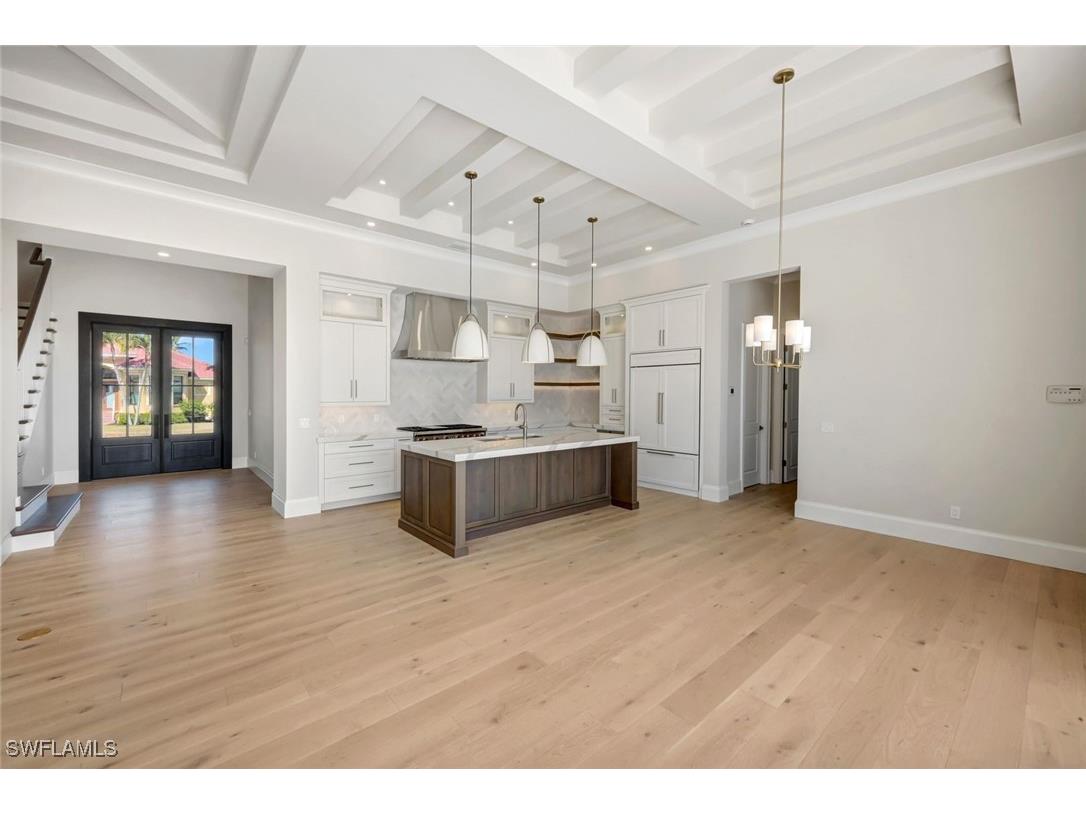 860 Banyan Court Marco Island FL 34145 225050706 image15