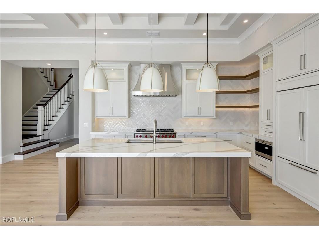 860 Banyan Court Marco Island FL 34145 225050706 image16