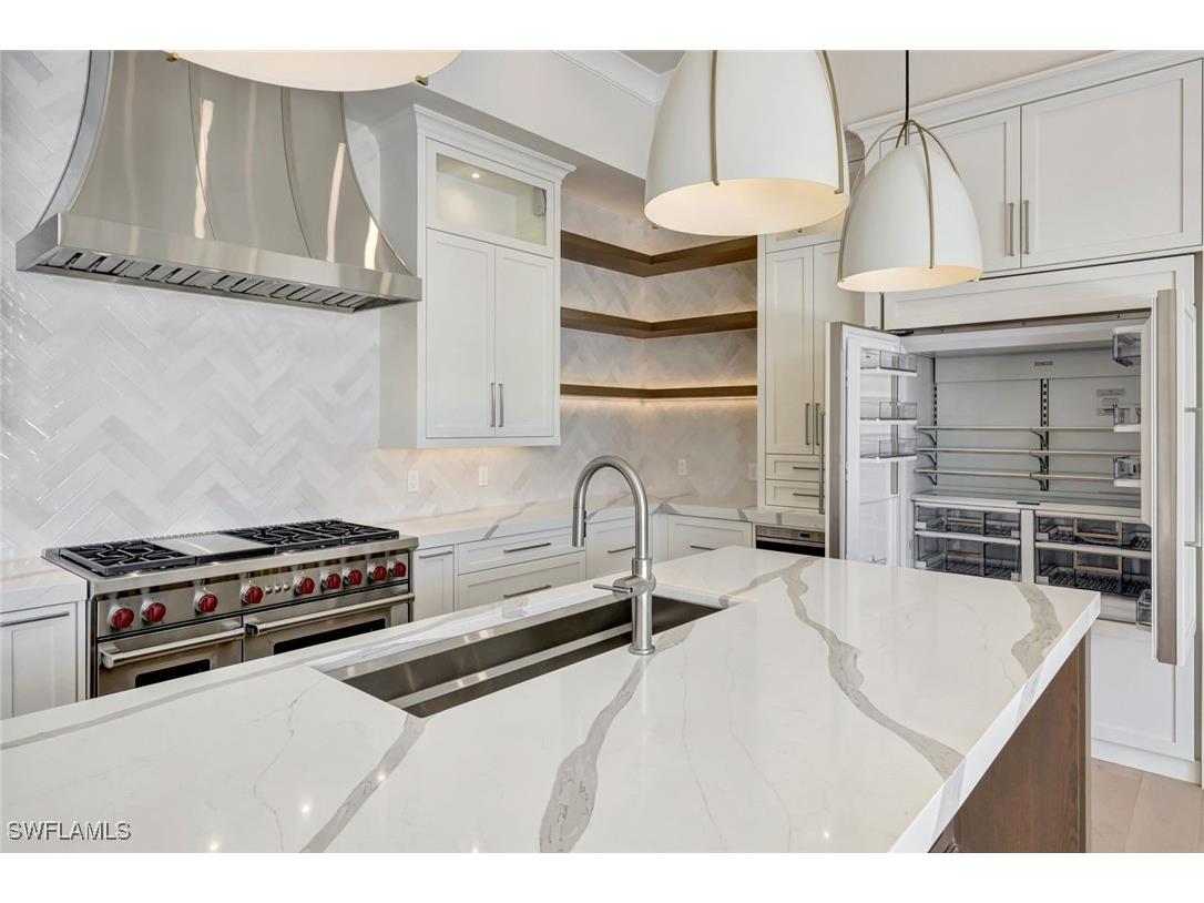 860 Banyan Court Marco Island FL 34145 225050706 image17