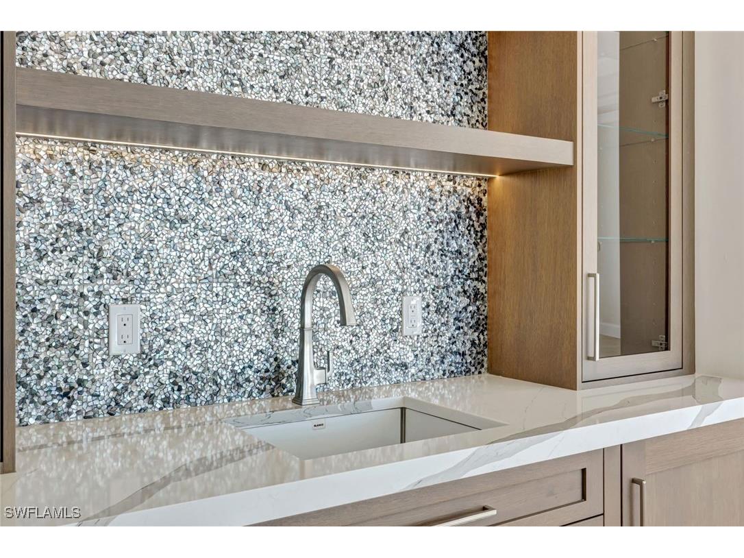 860 Banyan Court Marco Island FL 34145 225050706 image18