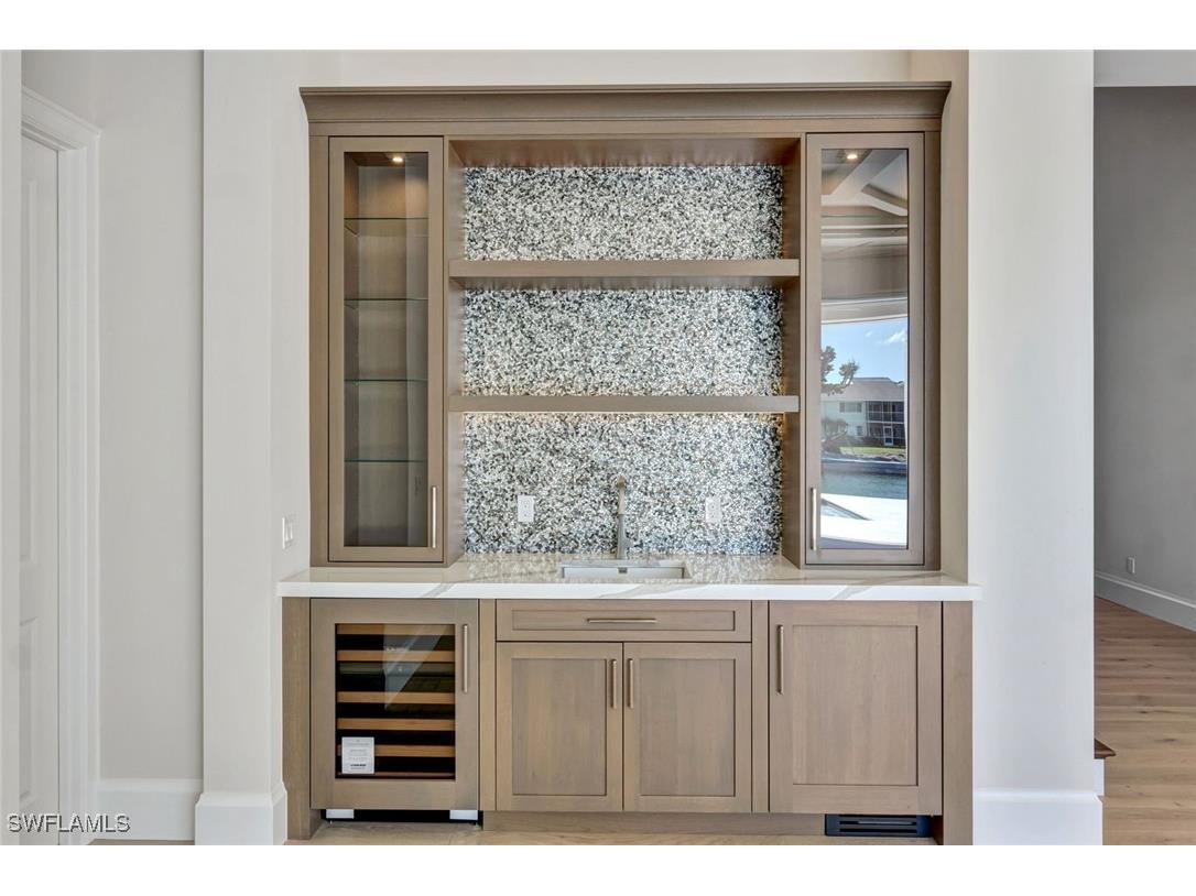 860 Banyan Court Marco Island FL 34145 225050706 image19