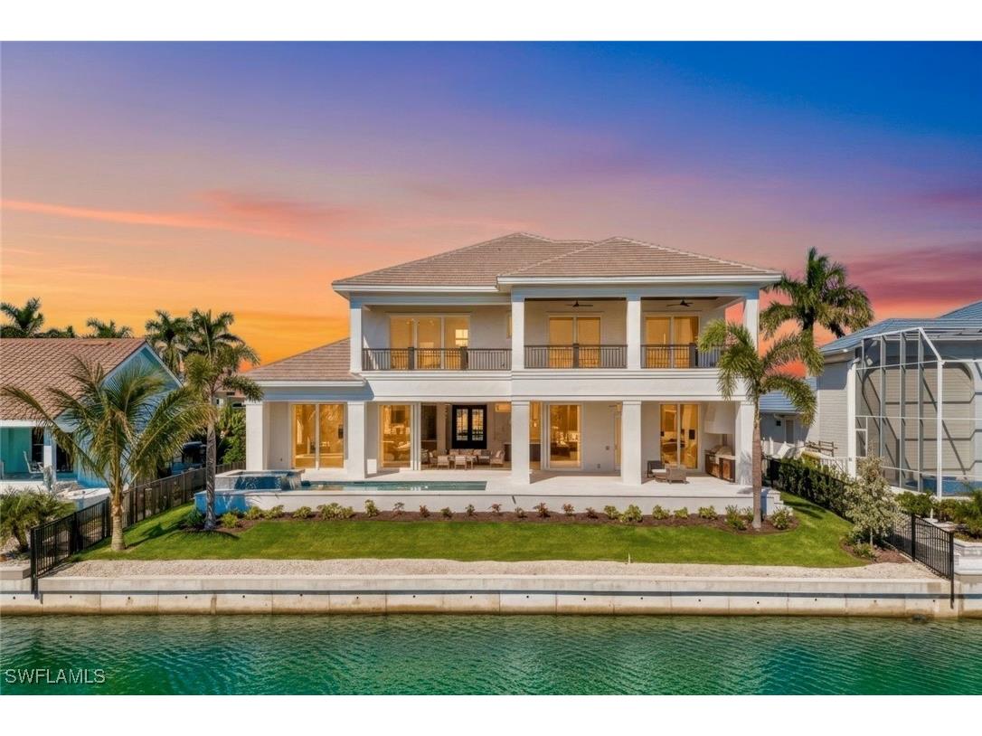 860 Banyan Court Marco Island FL 34145 225050706 image2