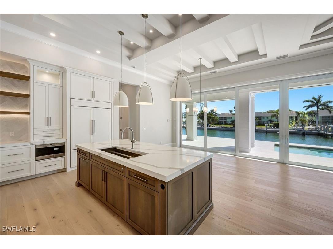 860 Banyan Court Marco Island FL 34145 225050706 image20