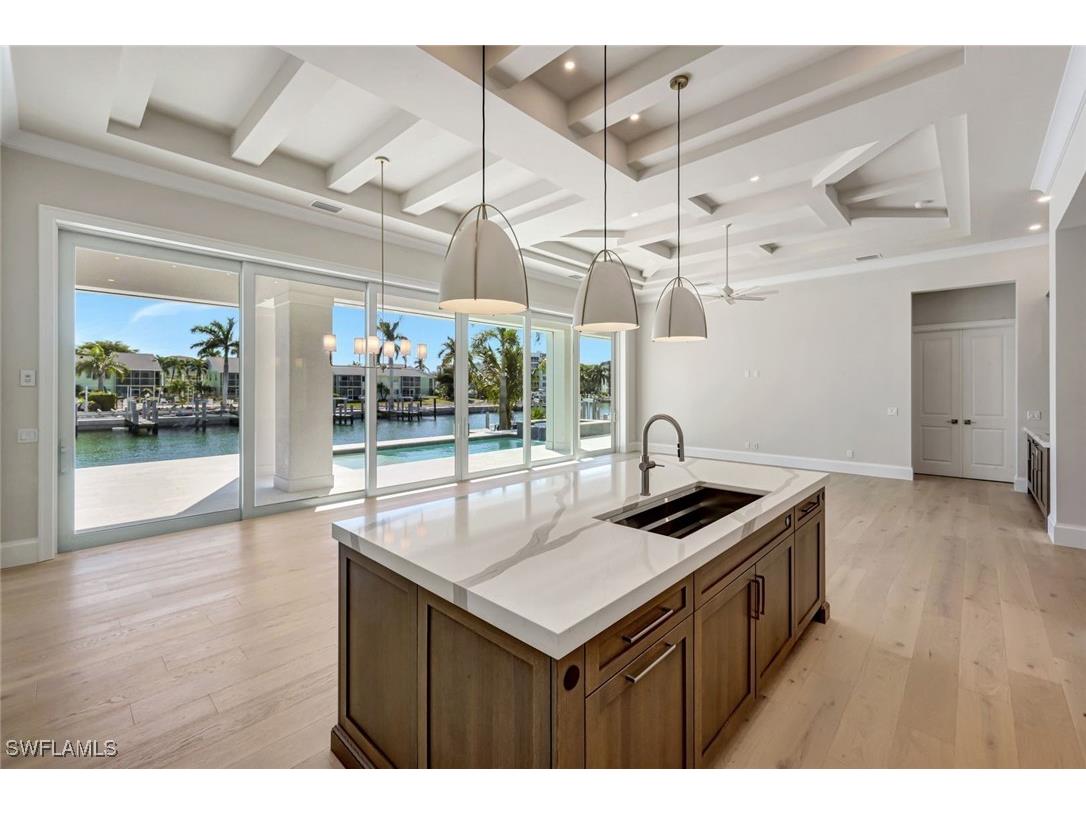 860 Banyan Court Marco Island FL 34145 225050706 image21