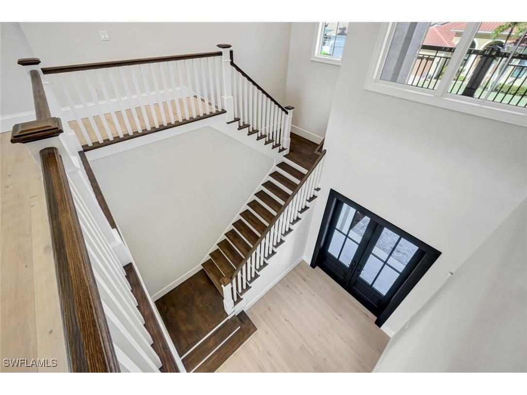 860 Banyan Court Marco Island FL 34145 225050706 image22