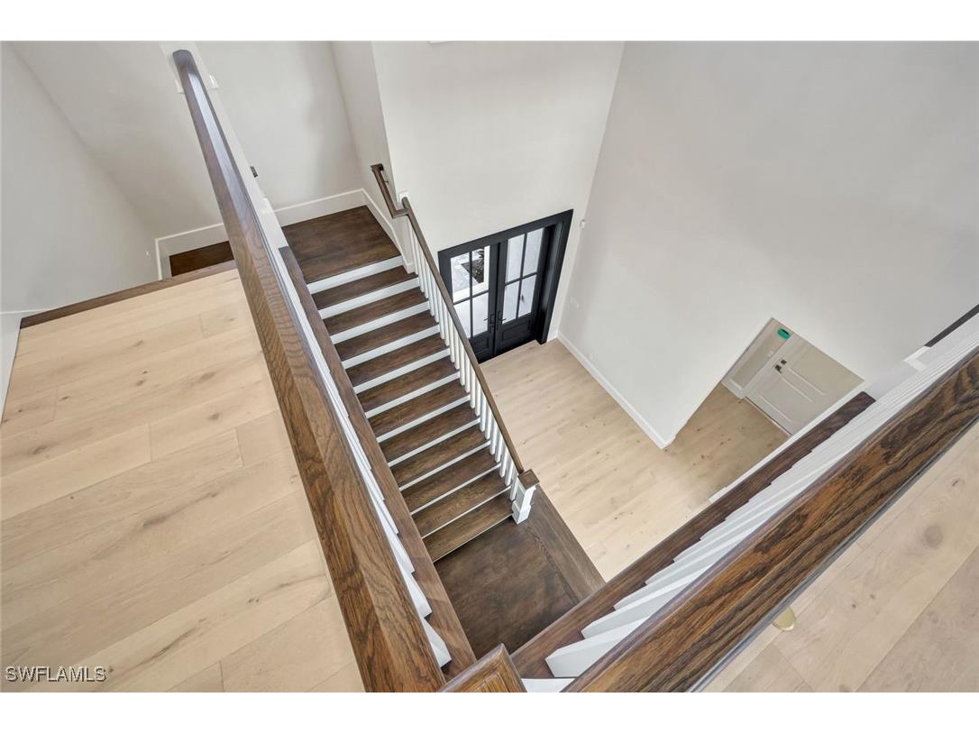 860 Banyan Court Marco Island FL 34145 225050706 image23