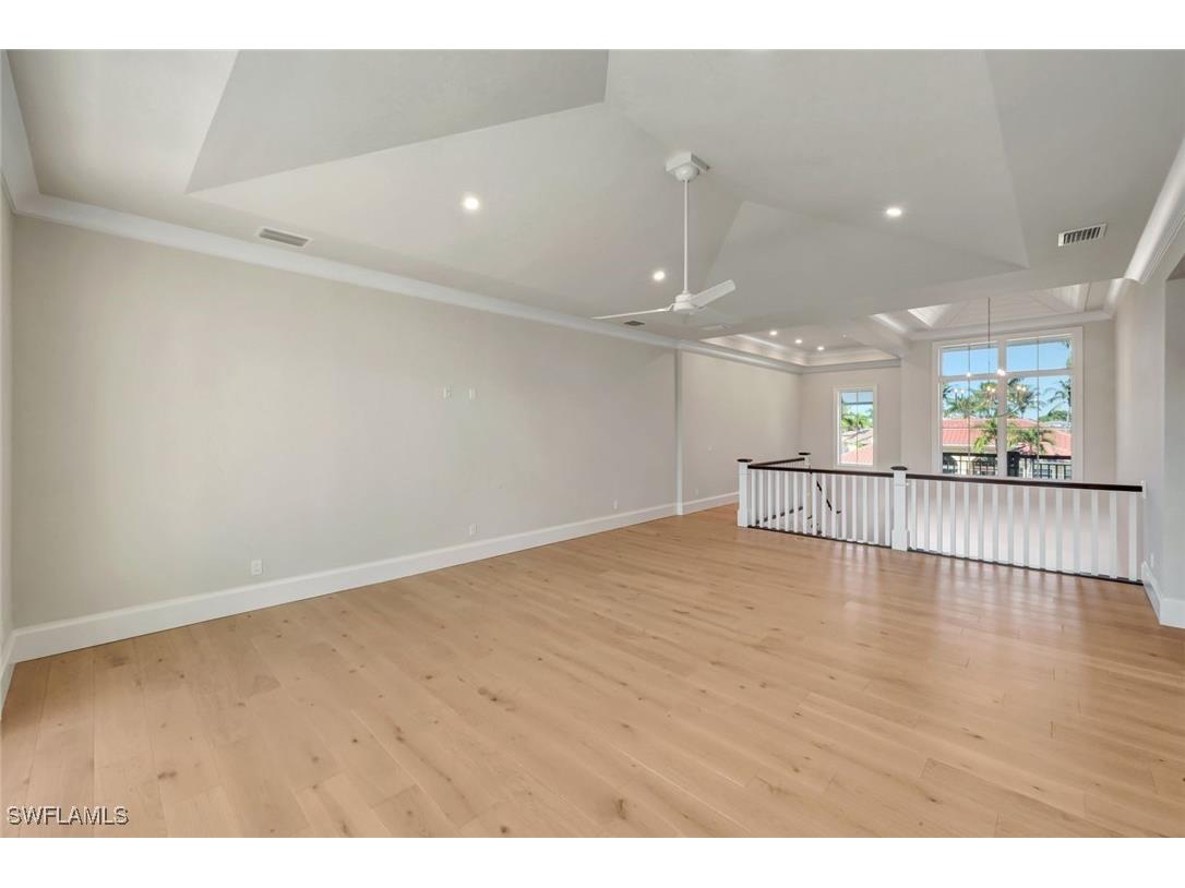 860 Banyan Court Marco Island FL 34145 225050706 image24