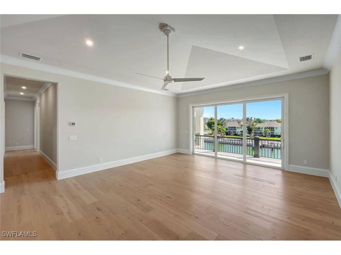 860 Banyan Court Marco Island FL 34145 225050706 image25