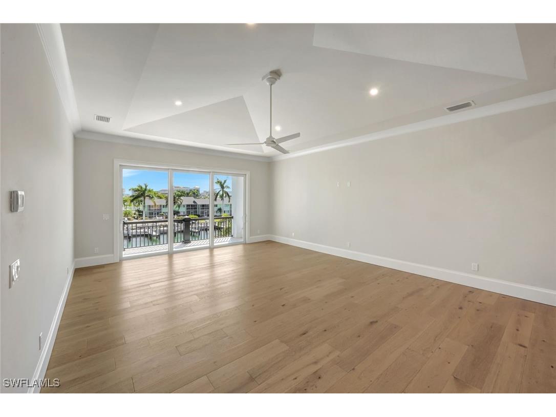 860 Banyan Court Marco Island FL 34145 225050706 image26