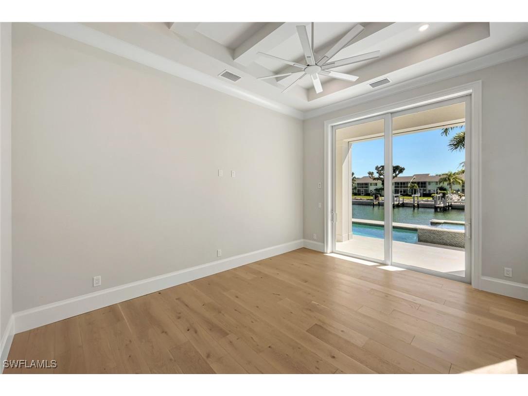 860 Banyan Court Marco Island FL 34145 225050706 image27