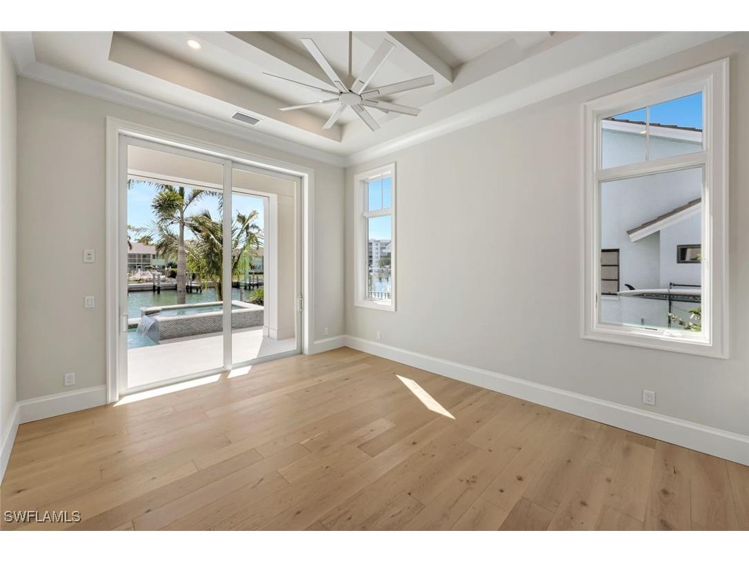 860 Banyan Court Marco Island FL 34145 225050706 image28