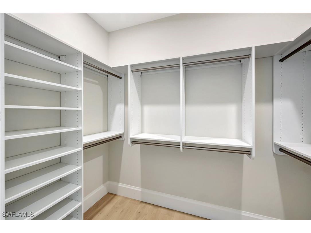 860 Banyan Court Marco Island FL 34145 225050706 image29