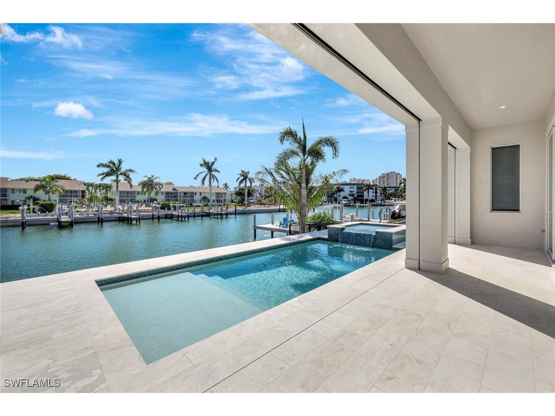 860 Banyan Court Marco Island FL 34145 225050706 image3