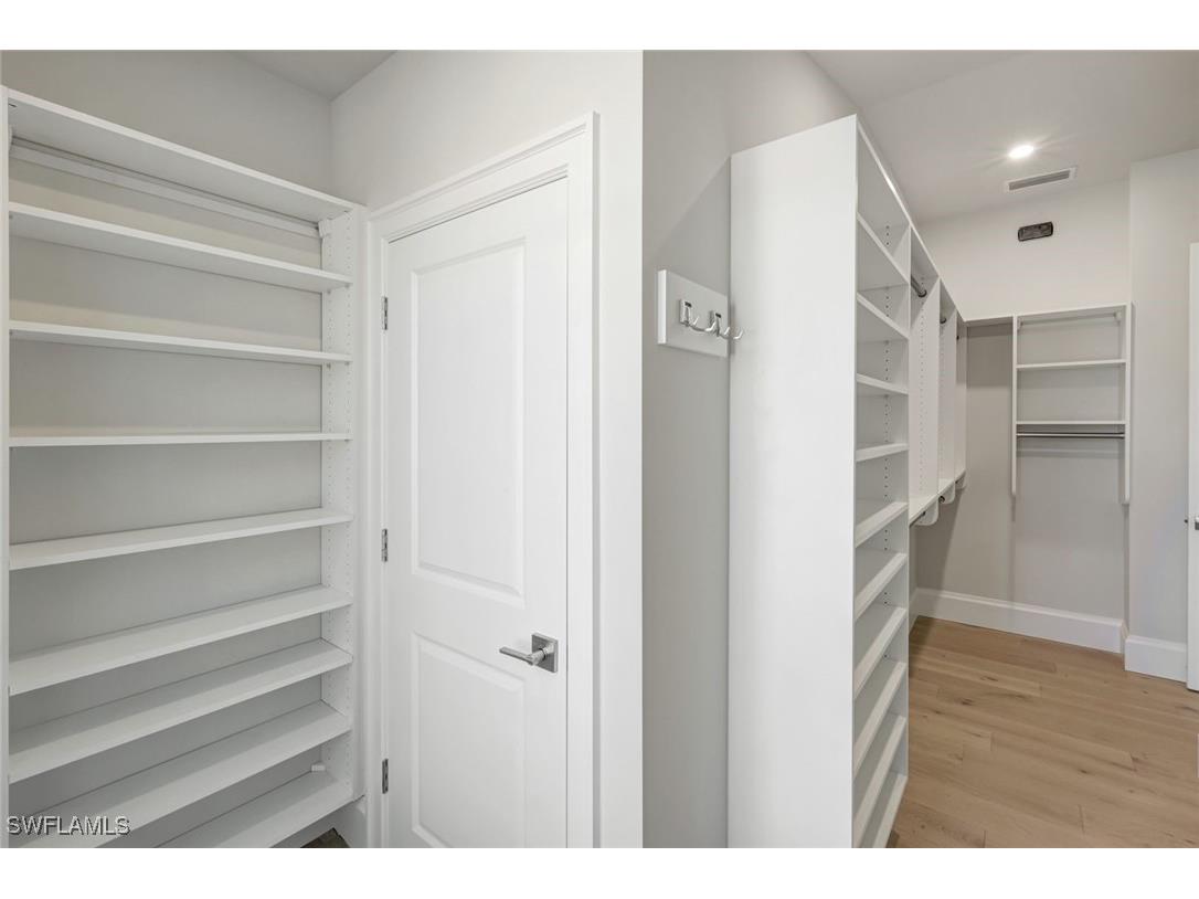 860 Banyan Court Marco Island FL 34145 225050706 image30