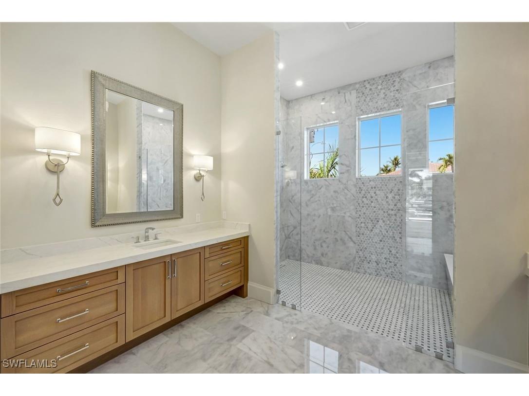 860 Banyan Court Marco Island FL 34145 225050706 image31