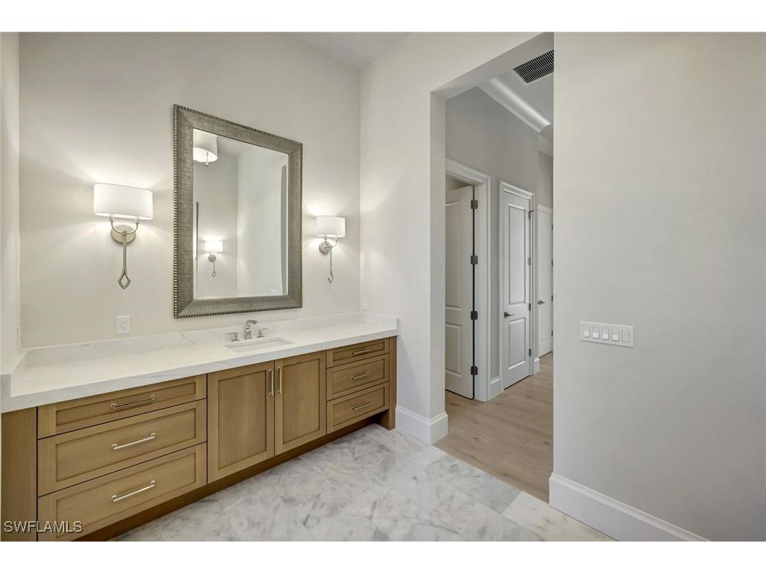 860 Banyan Court Marco Island FL 34145 225050706 image32