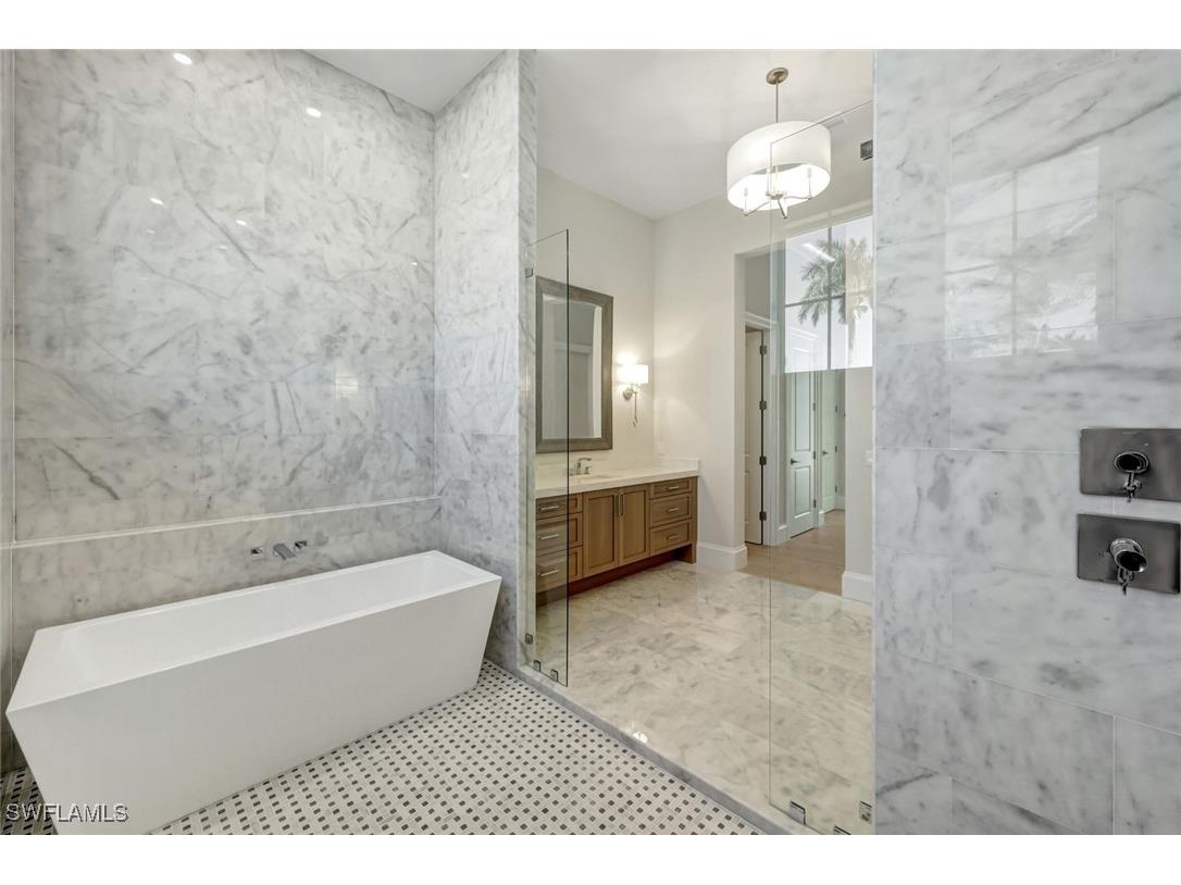 860 Banyan Court Marco Island FL 34145 225050706 image33