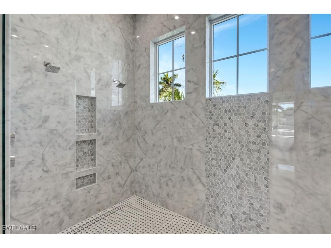 860 Banyan Court Marco Island FL 34145 225050706 image34