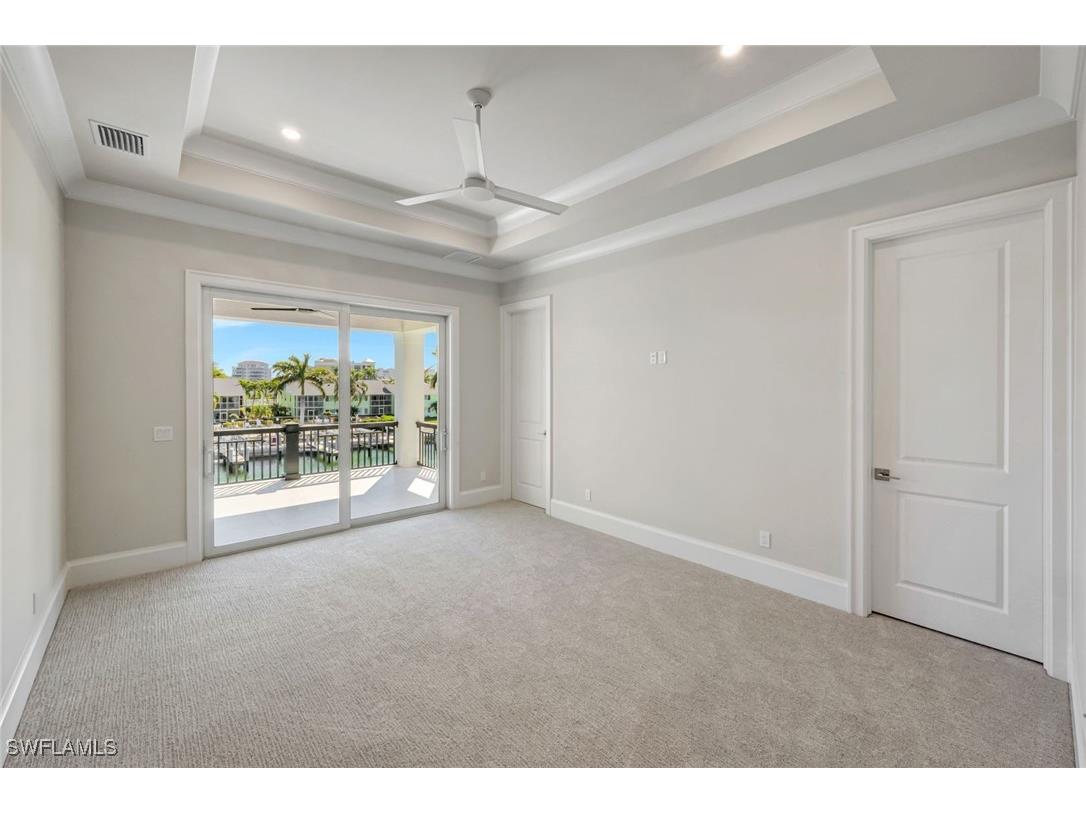 860 Banyan Court Marco Island FL 34145 225050706 image35