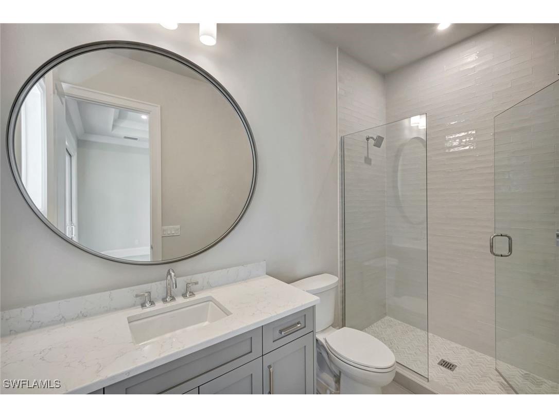 860 Banyan Court Marco Island FL 34145 225050706 image36