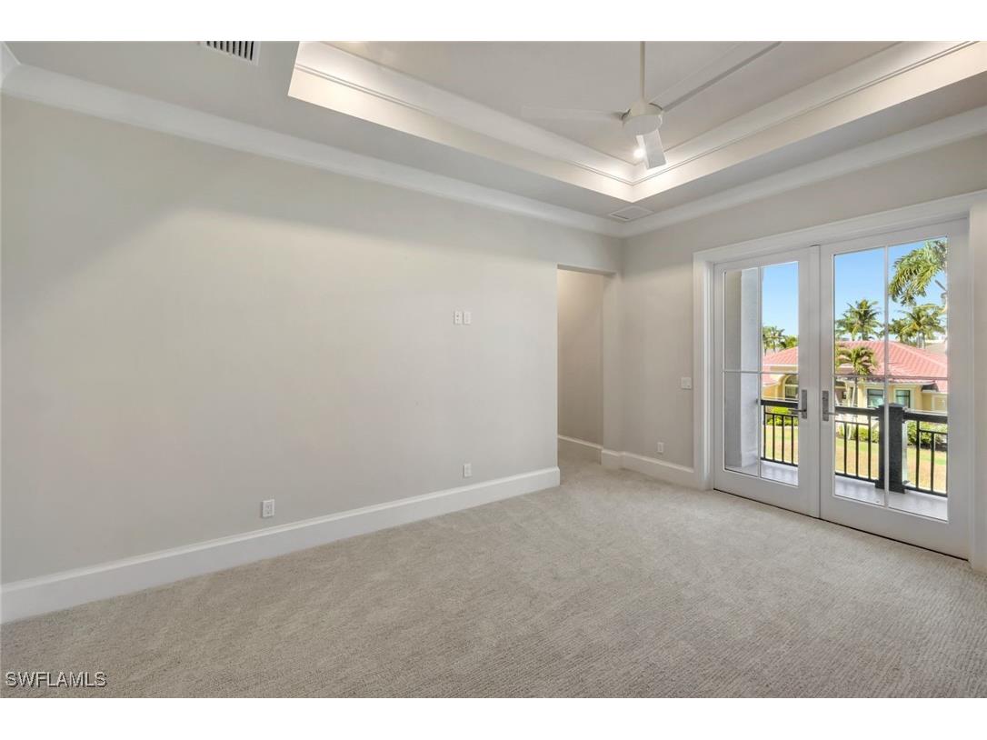 860 Banyan Court Marco Island FL 34145 225050706 image37