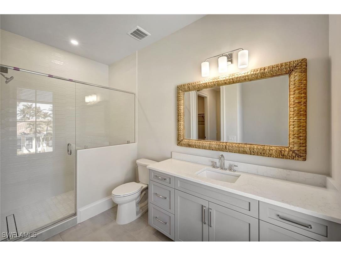 860 Banyan Court Marco Island FL 34145 225050706 image38