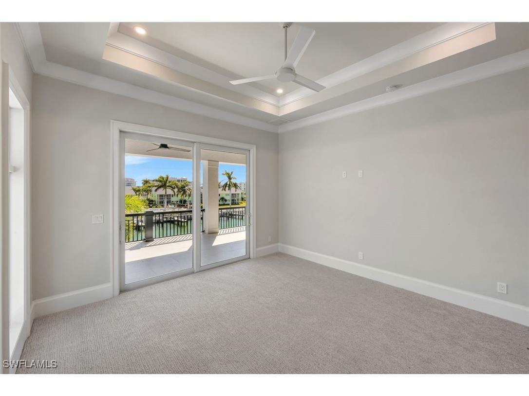 860 Banyan Court Marco Island FL 34145 225050706 image39