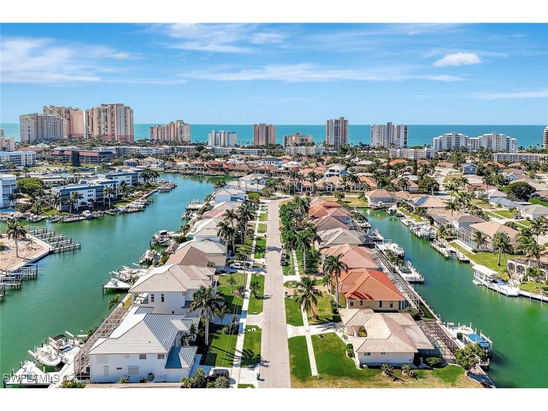 860 Banyan Court Marco Island FL 34145 225050706 image4