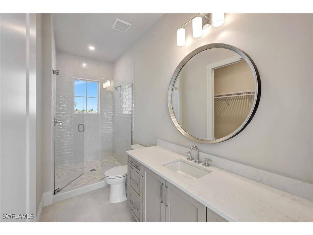 860 Banyan Court Marco Island FL 34145 225050706 image40