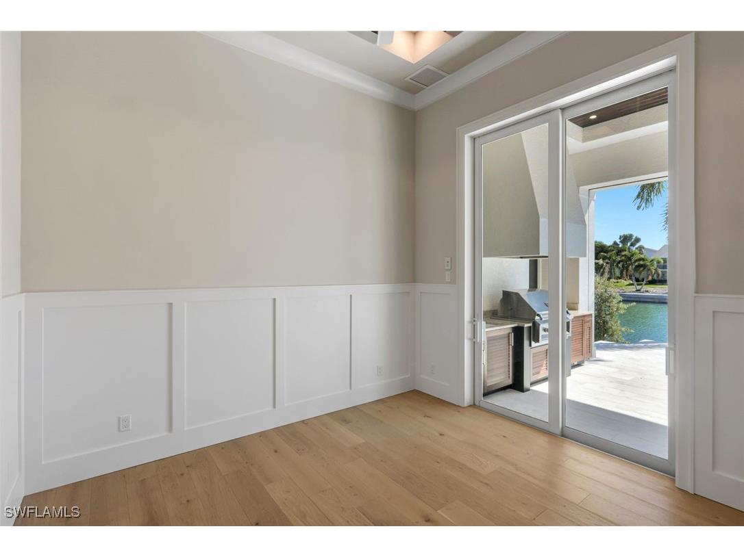 860 Banyan Court Marco Island FL 34145 225050706 image41