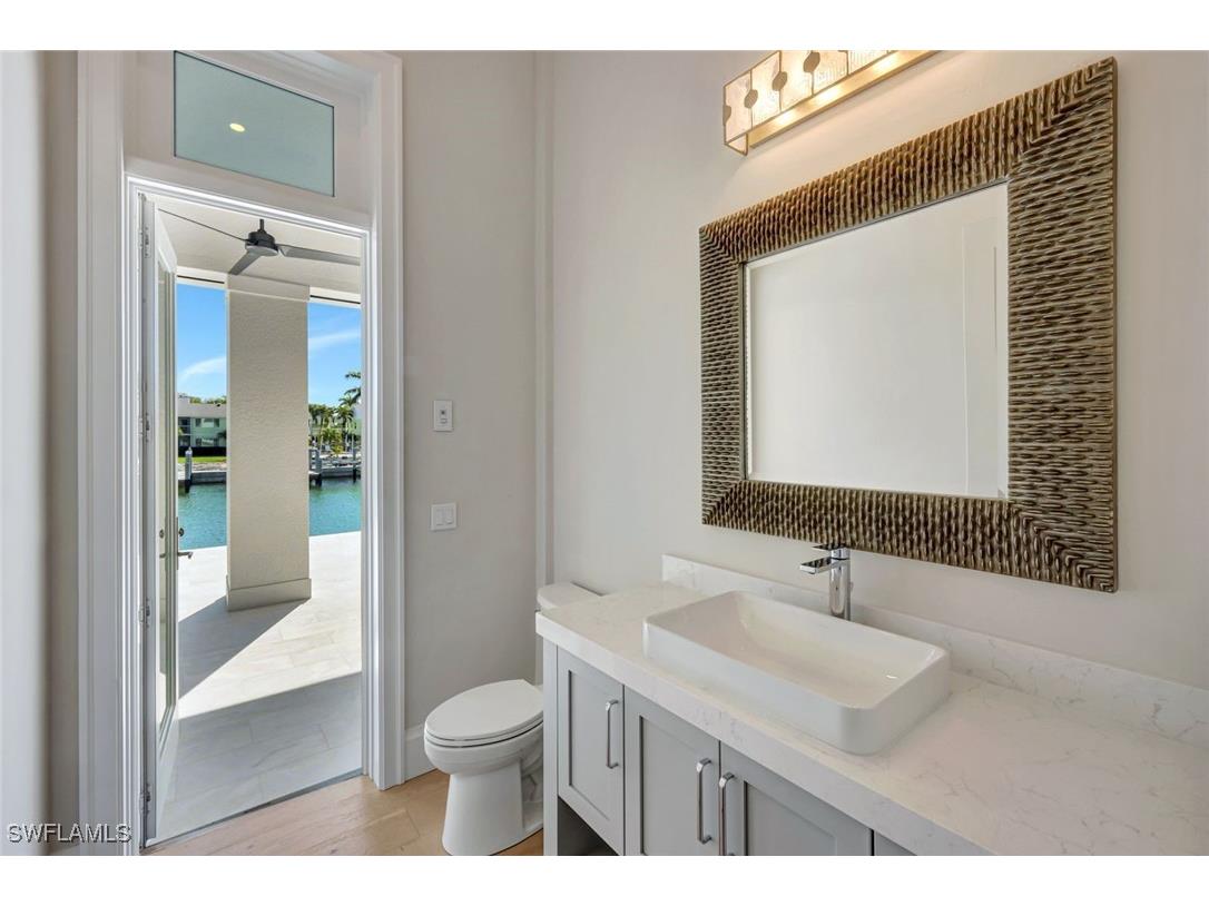 860 Banyan Court Marco Island FL 34145 225050706 image42