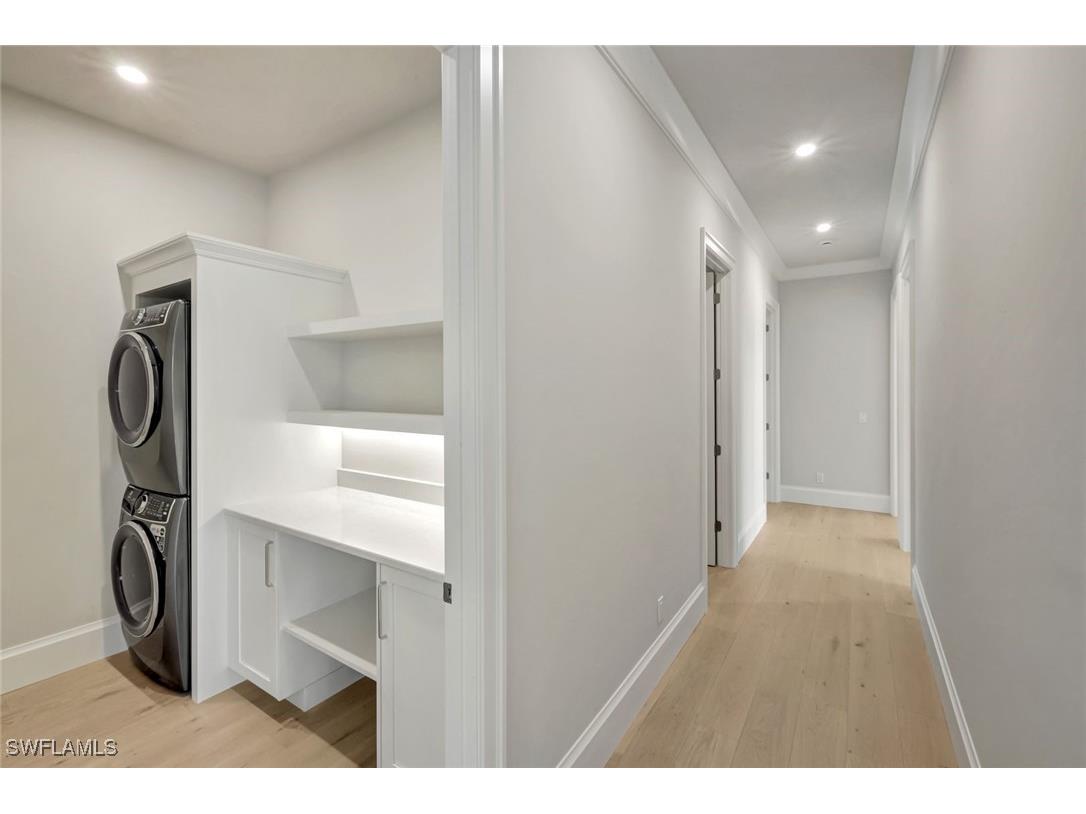 860 Banyan Court Marco Island FL 34145 225050706 image43